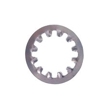 DeWalt 1004686-78 Lock Washer