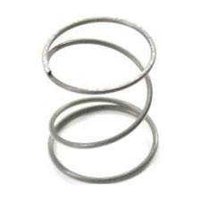 DeWalt 1005444-00 Compression Spring