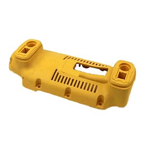 DeWalt 1005639-00 Handle