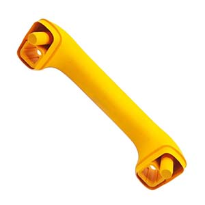 DeWalt 1005640-00 Handle