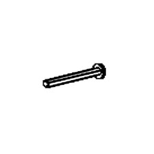 DeWalt 1005672-01 Screw