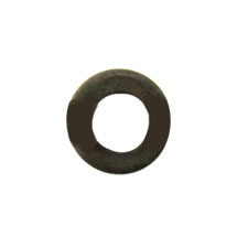 DeWalt 1005704-00 Washer