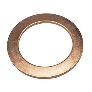 DeWalt 1005788-00 Washer