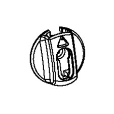 DeWalt 1005822-00 Selector