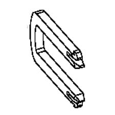 DeWalt 1005894-00 Clip