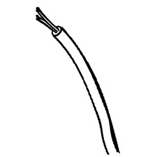 DeWalt 1005911-02 Cord Set