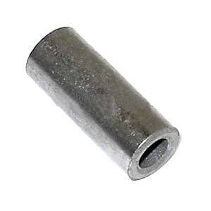 DeWalt 1005942-00 Sleeve Bearing