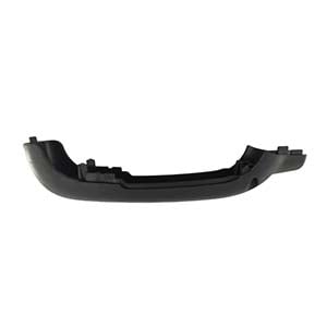 DeWalt 1006580-00 Handle Cover