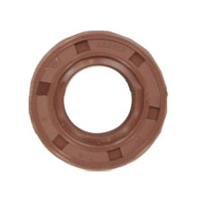 DeWalt 1006625-00 Seal