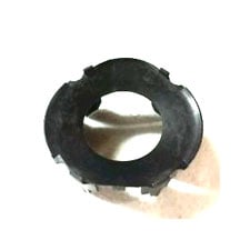 DeWalt 1006767-00 Fan Baffle