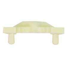 DeWalt 1006783-00 Connect