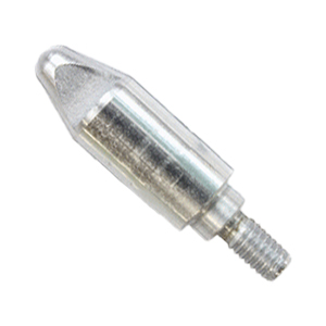 DeWalt 1006975-00 Pin