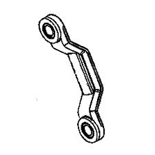 DeWalt 1007372-00 Link