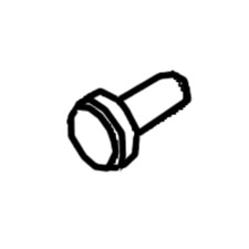 DeWalt 1007373-00 Pin