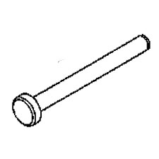 DeWalt 1007375-00 Pin