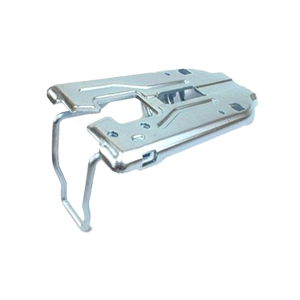 DeWalt 1007509-00 Shoe Assy.