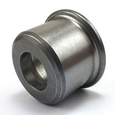 DeWalt 1007543-00 Bearing Bushing
