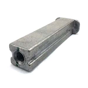 DeWalt 1007566-00 Stop