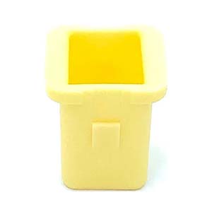 DeWalt 1007567-00 Bushing