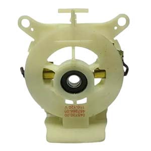 DeWalt 1007719-01 Brush Holder Assy