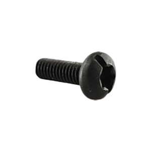 DeWalt 1007735-00 Screw
