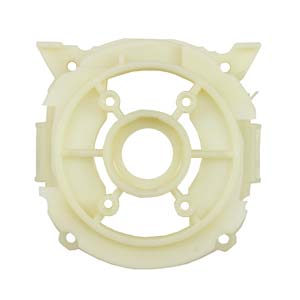 DeWalt 1007798-00 Bridge