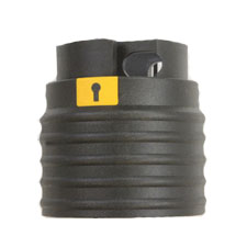 DeWalt 1008281-00 Tube
