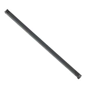 DeWalt 1008326-00 Adjuster