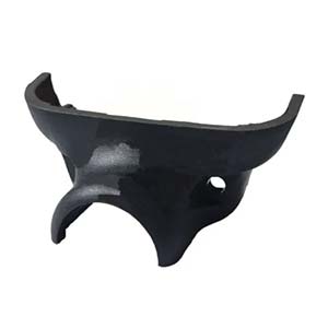 DeWalt 1008391-00 Cover