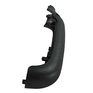 DeWalt 1008682-00 Handle Cover