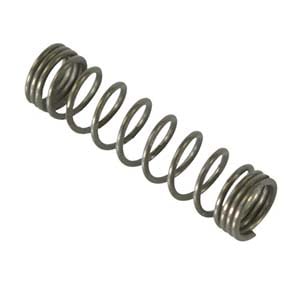 DeWalt 1008957-00 Spring