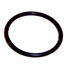 DeWalt 102164 O-RING-.728X.059