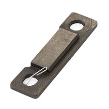 DeWalt 104974 Wearplate (1IN)