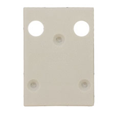 DeWalt 105056 SPACER-5/16