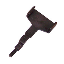 DeWalt 105163 Arm-contact