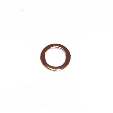 DeWalt 107164 WASHER-1/4 Dia.