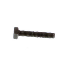 DeWalt 117398 SCREW-HHCS-M6X1.0X30