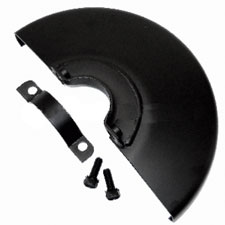 DeWalt 132948-02 9IN Guard