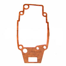 DeWalt 133765-00 Gasket