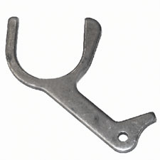 DeWalt 133799-00 Fork