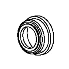 DeWalt 133807-00 Seal