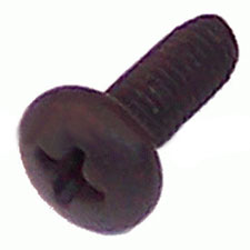 DeWalt 134157-00 Screw