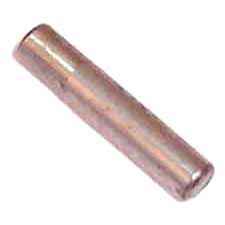DeWalt 1342145 Cutterhead Pin