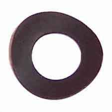 DeWalt 1342198 Spring Washer