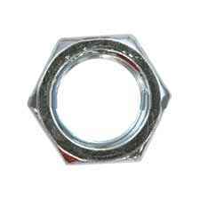 DeWalt 1343849 Hex Nut