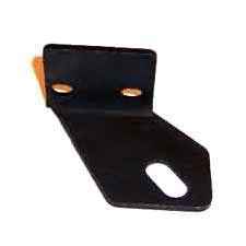 DeWalt 1343857 Bracket