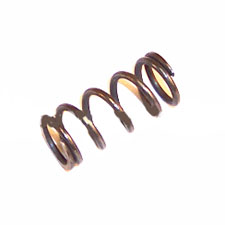 DeWalt 1343874 Spring