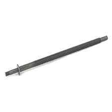 DeWalt 1343884 Spindle Rh