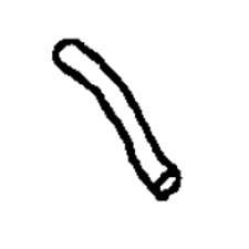 DeWalt 1343931 Sleeve