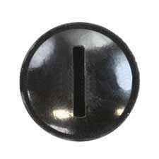 DeWalt 1343936 Brush Cap